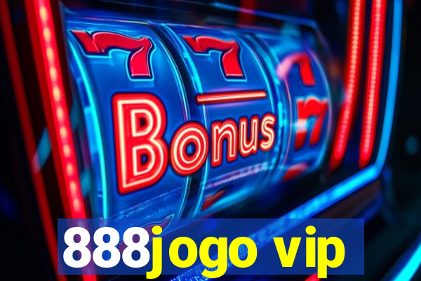 888jogo vip