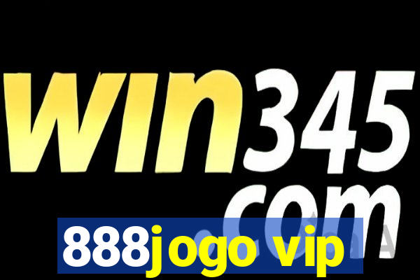 888jogo vip