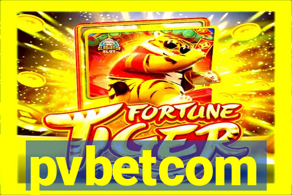 pvbetcom