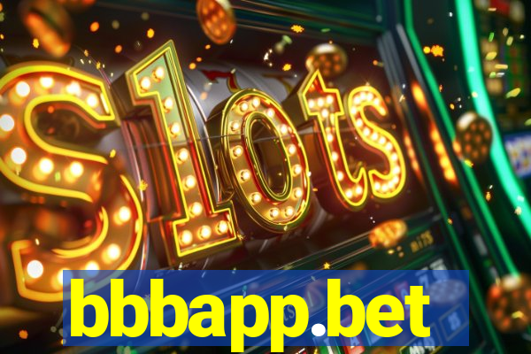 bbbapp.bet
