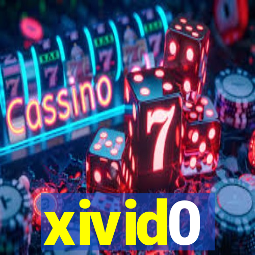xivid0