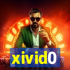 xivid0