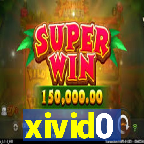 xivid0