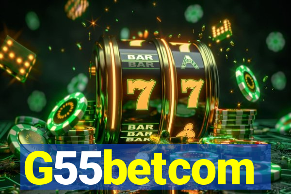 G55betcom