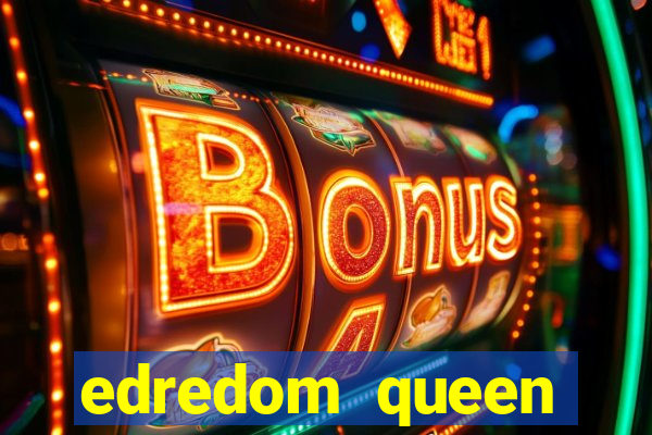 edredom queen percal 200 fios buona fortuna