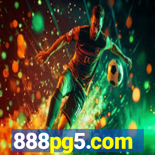 888pg5.com