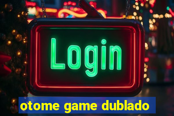 8385
