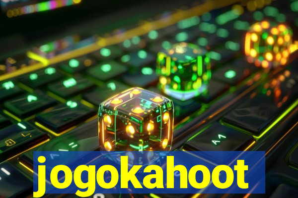 jogokahoot