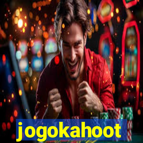 jogokahoot