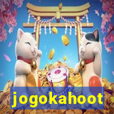 jogokahoot