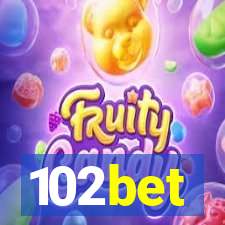 102bet