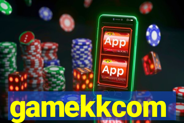 gamekkcom