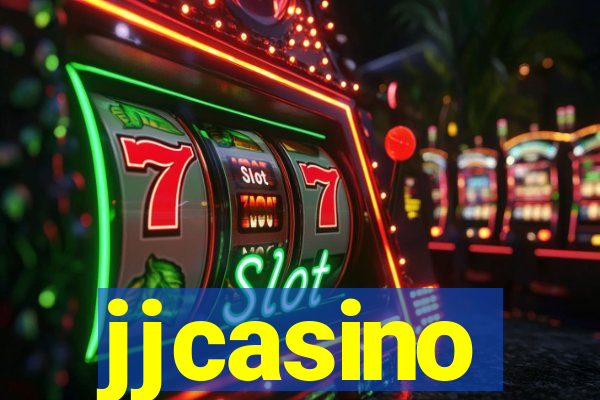 jjcasino