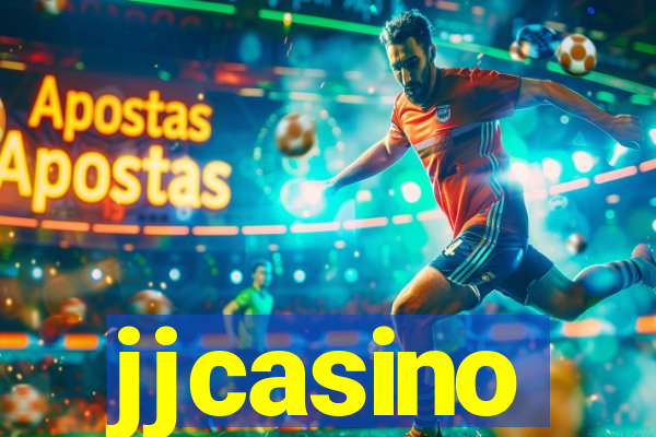 jjcasino