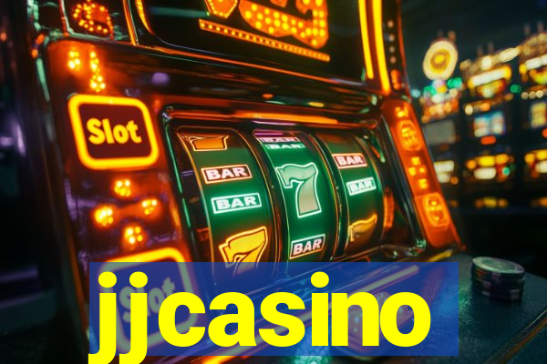 jjcasino