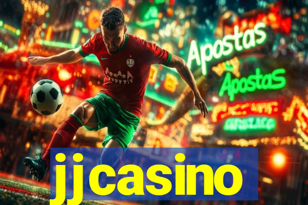 jjcasino