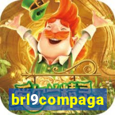 brl9compaga