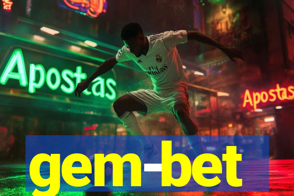 gem-bet