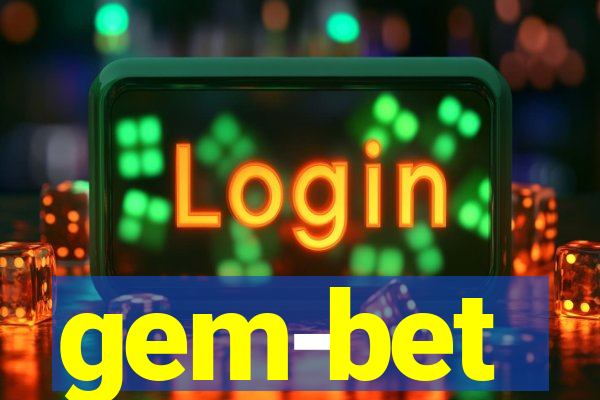 gem-bet