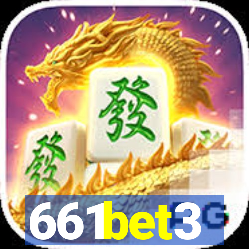 661bet3