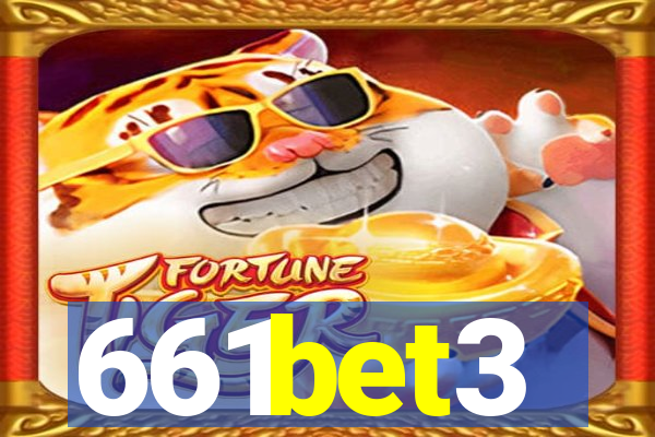661bet3