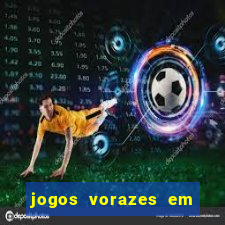 jogos vorazes em chamas legendado online