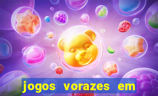 jogos vorazes em chamas legendado online