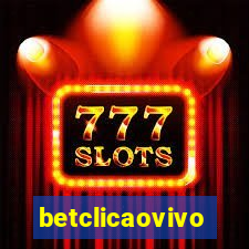 betclicaovivo