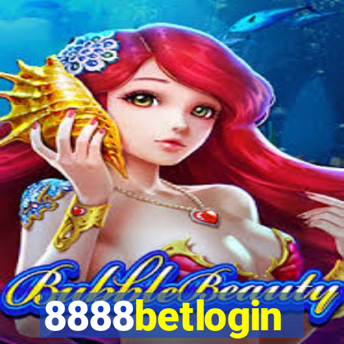8888betlogin