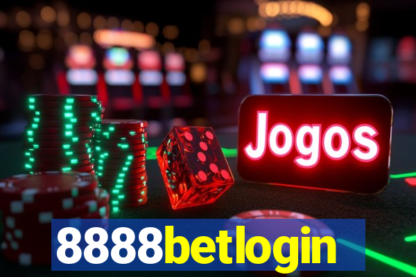 8888betlogin