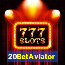 20BetAviator
