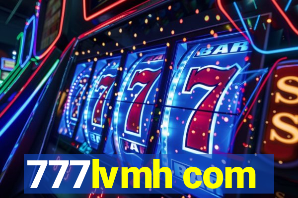 777lvmh com