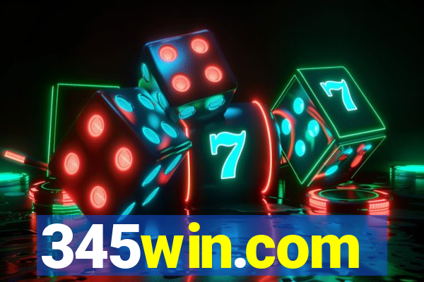 345win.com
