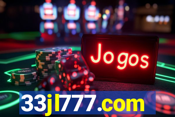 33jl777.com