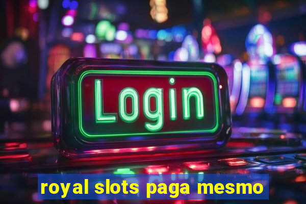 9786