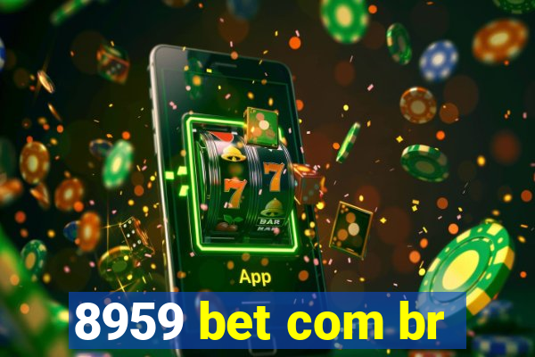 8959 bet com br
