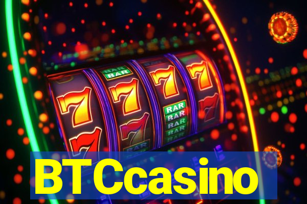 BTCcasino