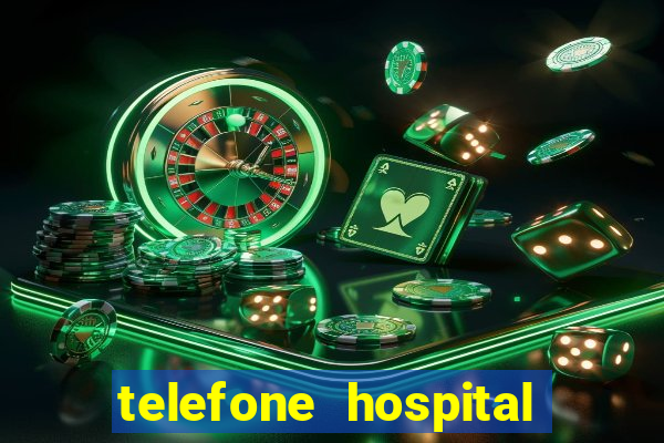 telefone hospital ames eunapolis bahia