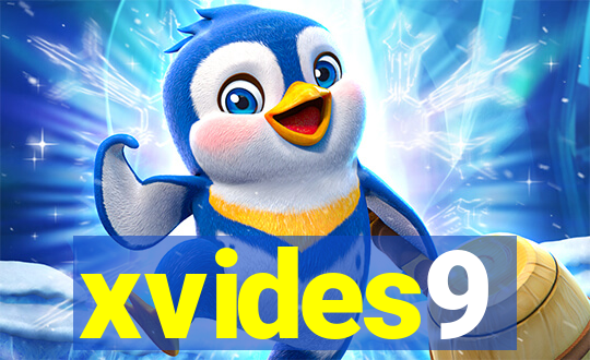 xvides9