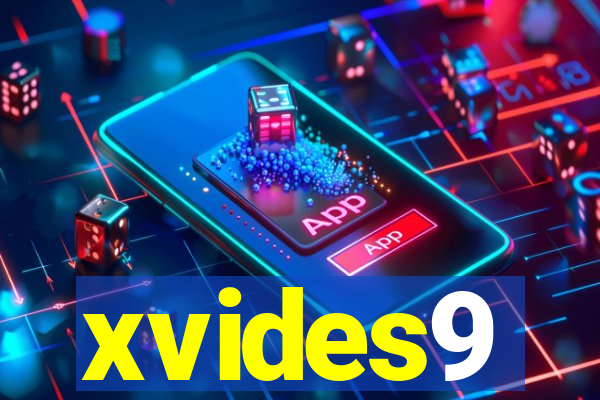 xvides9