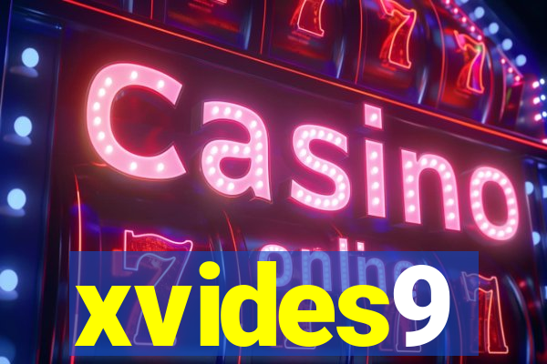 xvides9