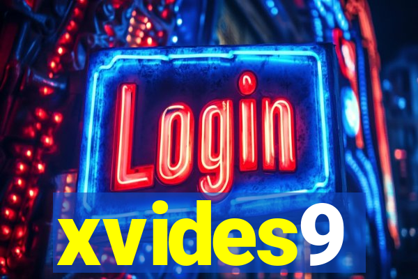 xvides9