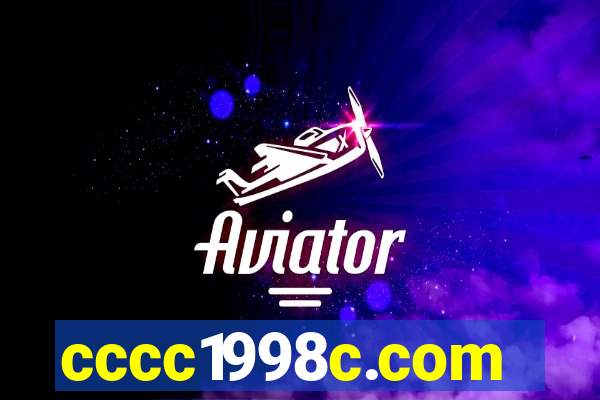 cccc1998c.com