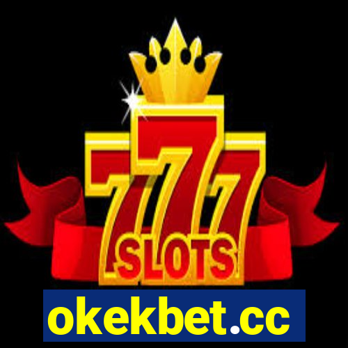 okekbet.cc