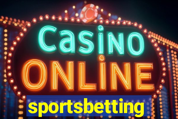 sportsbetting