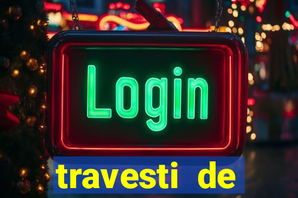 4555