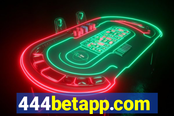 444betapp.com