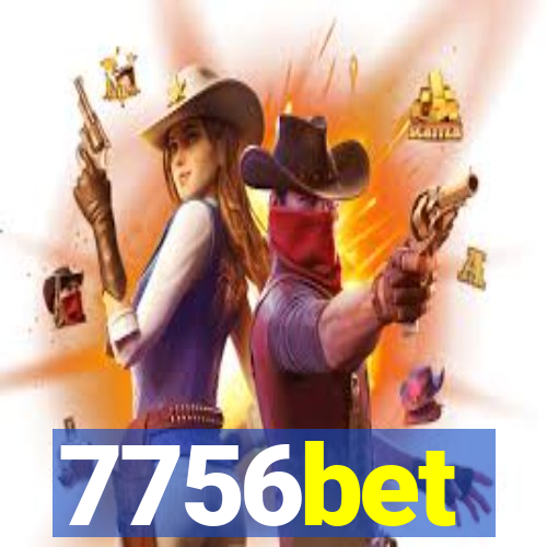 7756bet