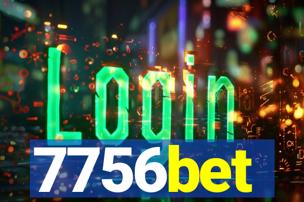 7756bet