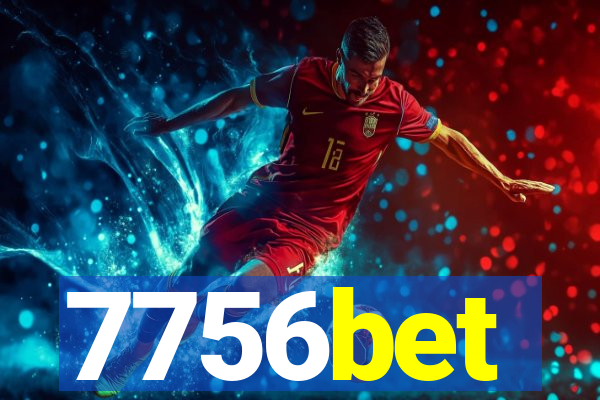 7756bet